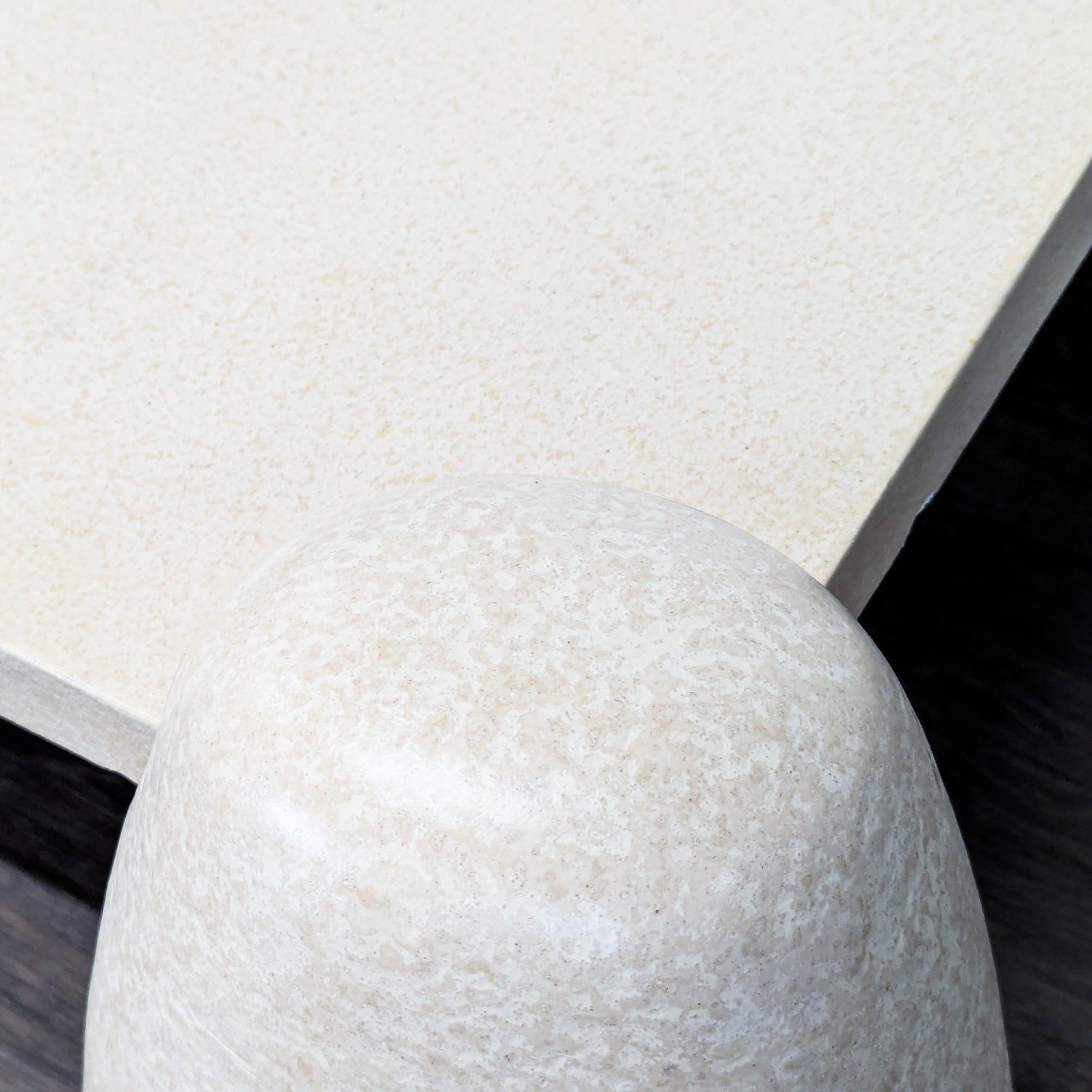 Lulu & Georgia Quarry Coffee Table - image-3