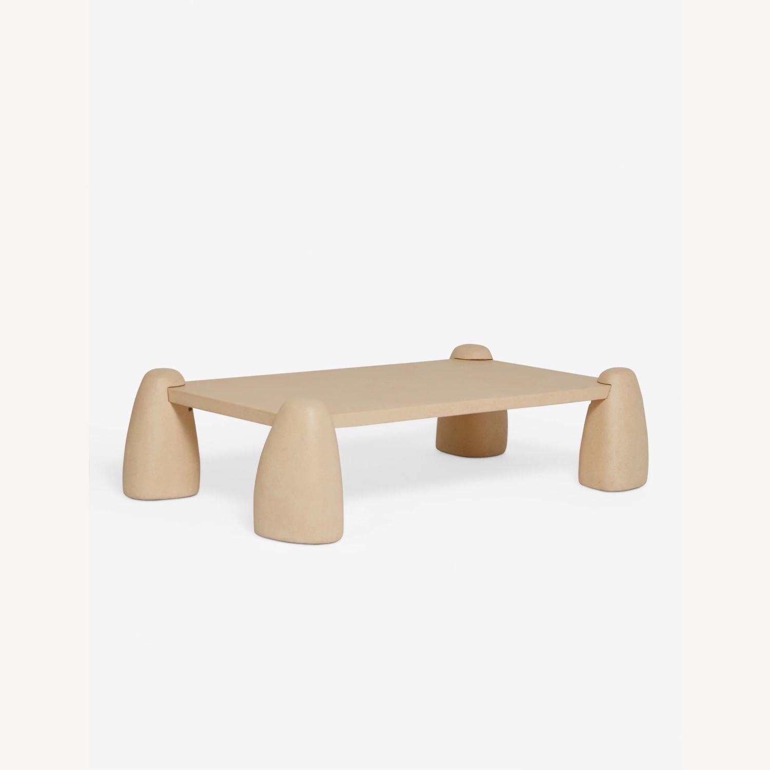 Lulu & Georgia Quarry Coffee Table - image-10
