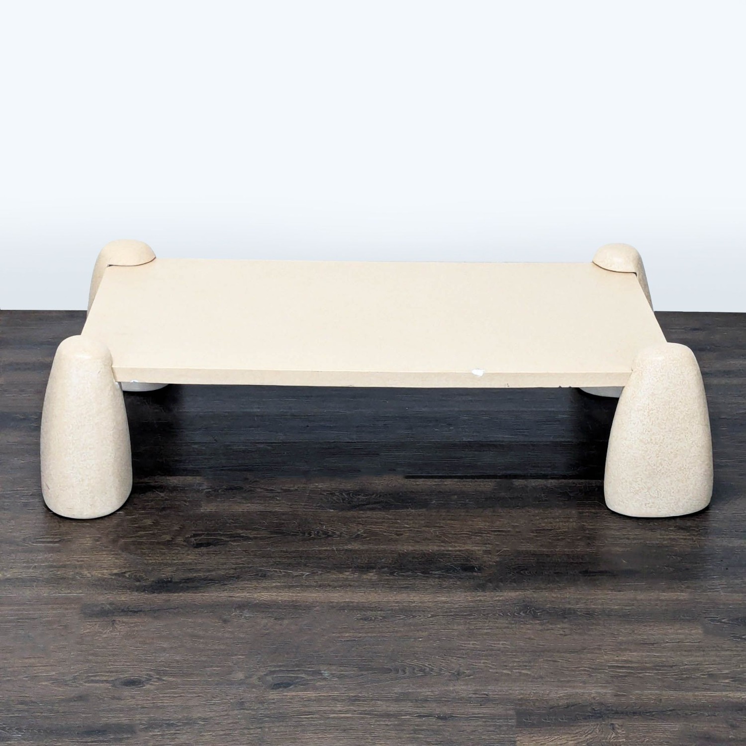 Lulu & Georgia Quarry Coffee Table - image-7