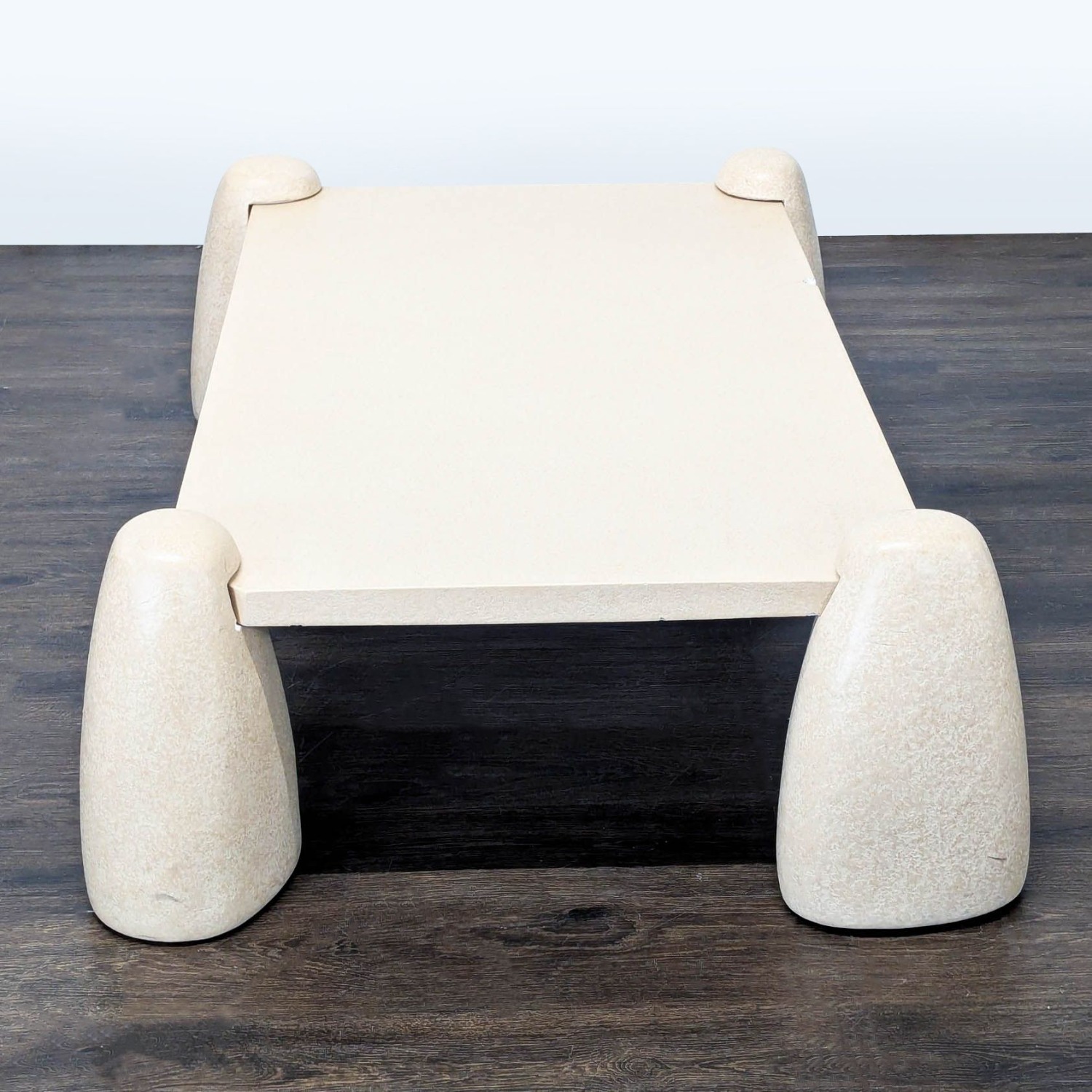 Lulu & Georgia Quarry Coffee Table - image-6