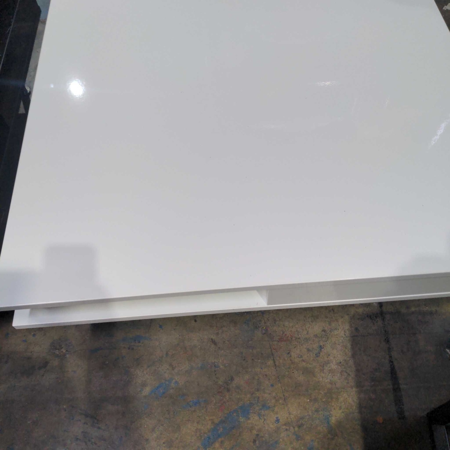 IKEA Toftervd Coffee Table - image-2