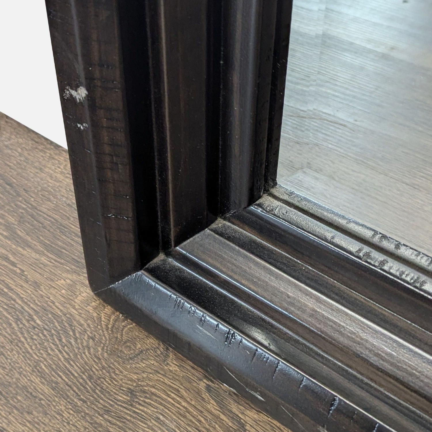 Ashley Furniture Townser Mirror - image-4