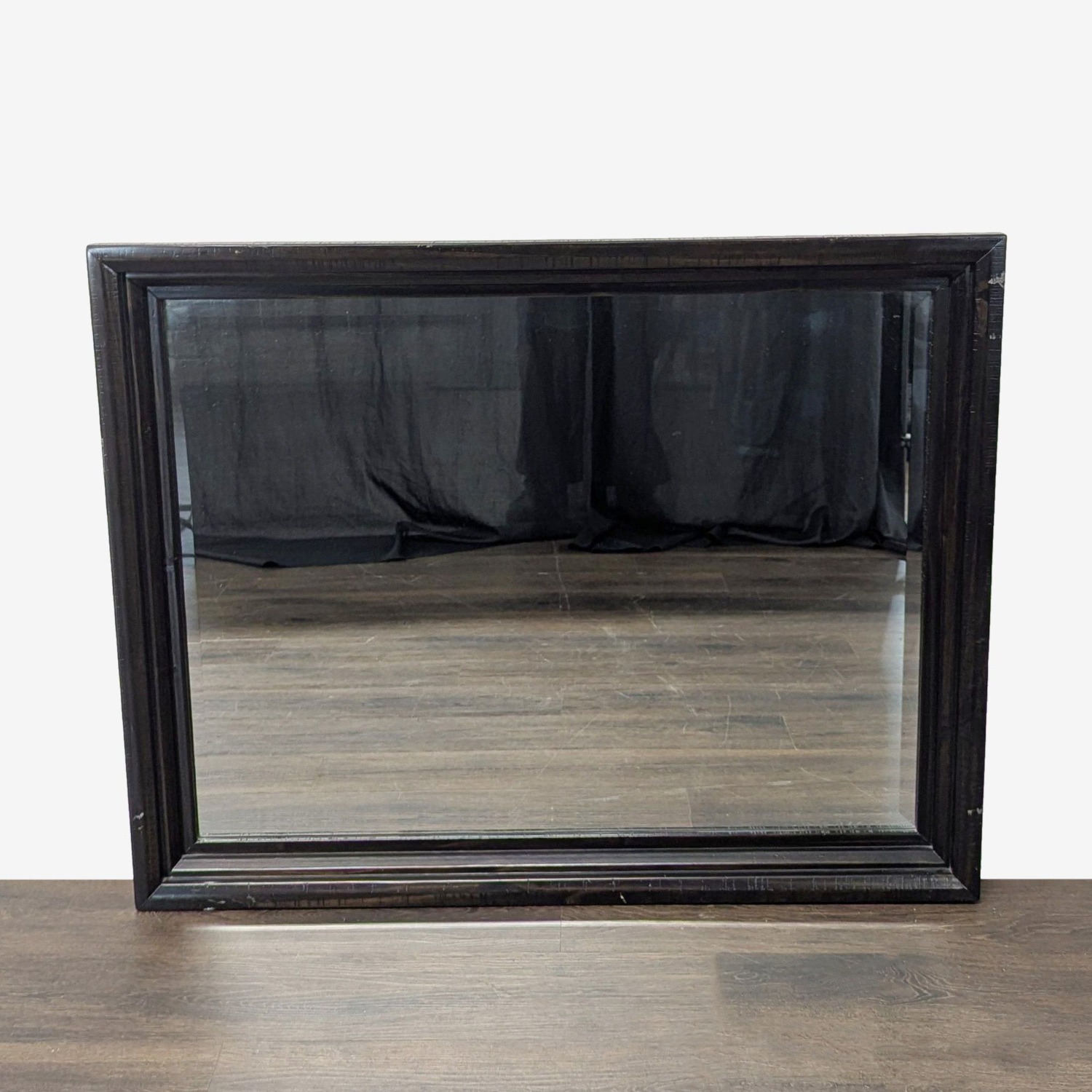 Ashley Furniture Townser Mirror - image-7