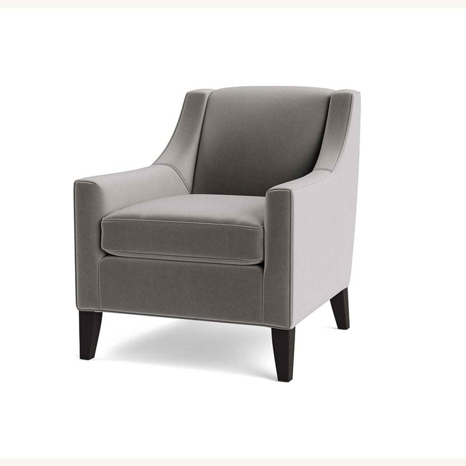 Cara Distinctive and Cozy Armchair - image-5