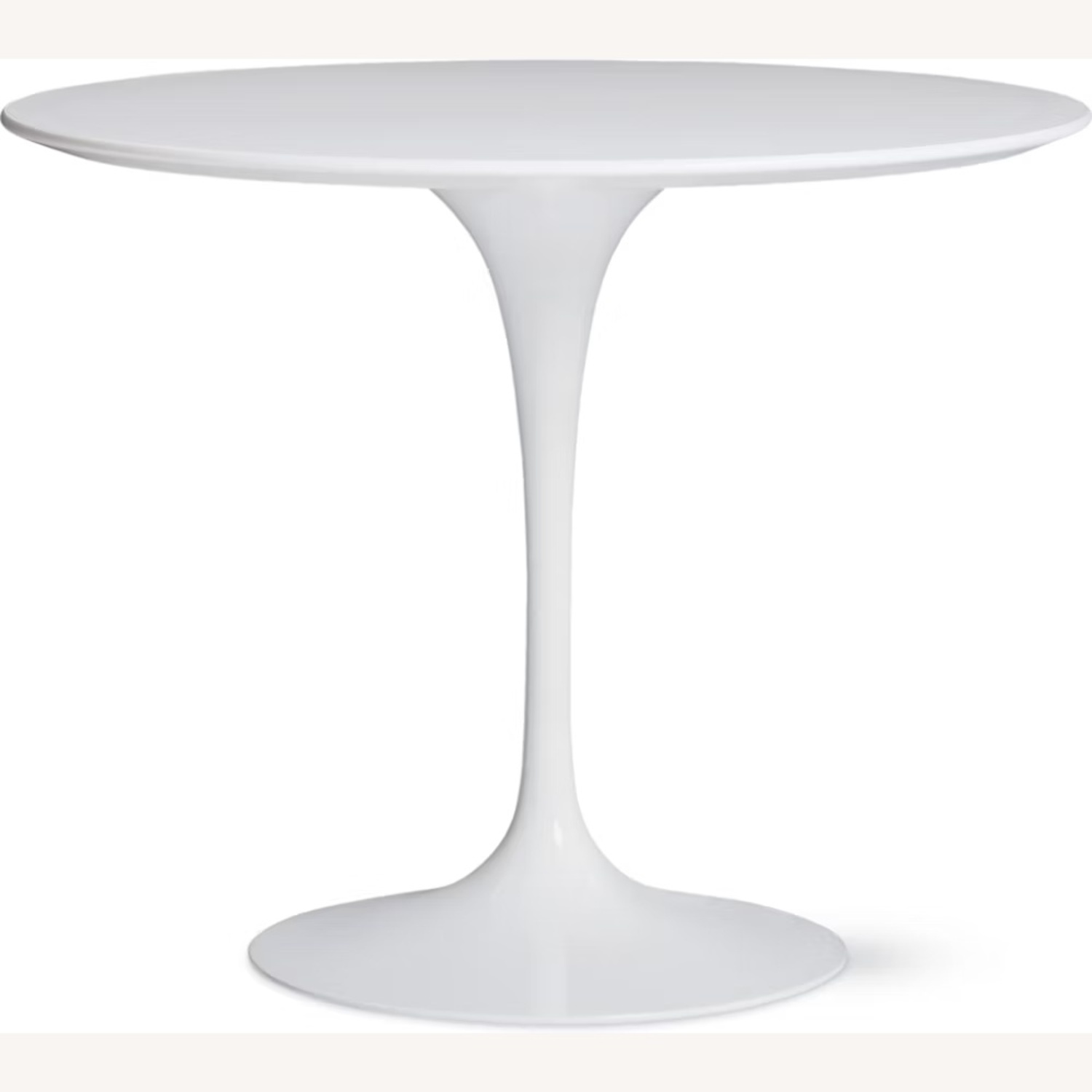 Knoll Saarinen Dining Table - image-7