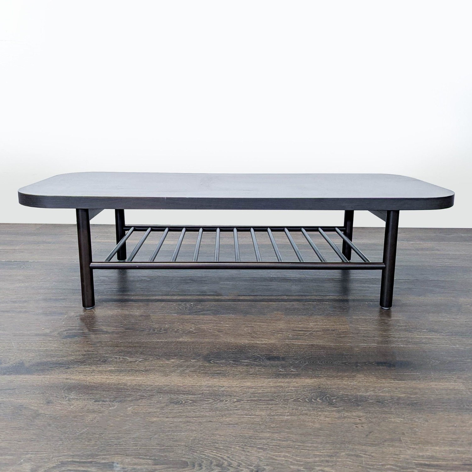 IKEA Listerby Coffee Table - image-7