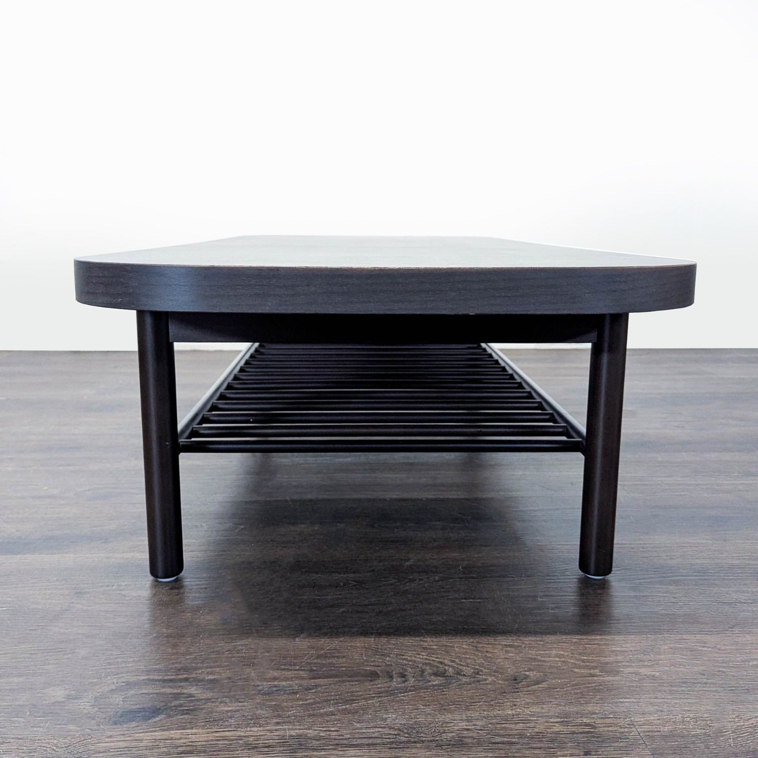 IKEA Listerby Coffee Table - image-5
