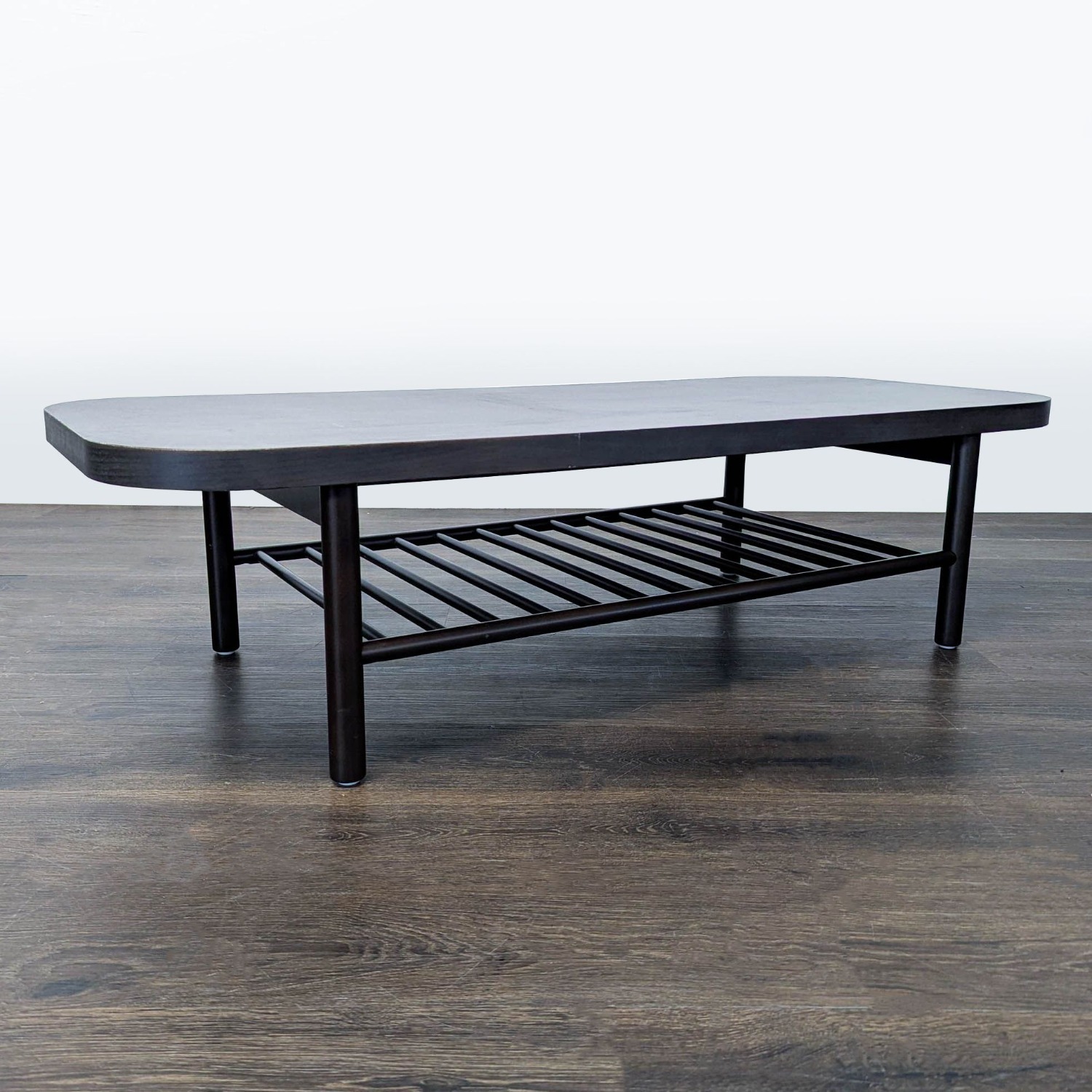 IKEA Listerby Coffee Table - image-6