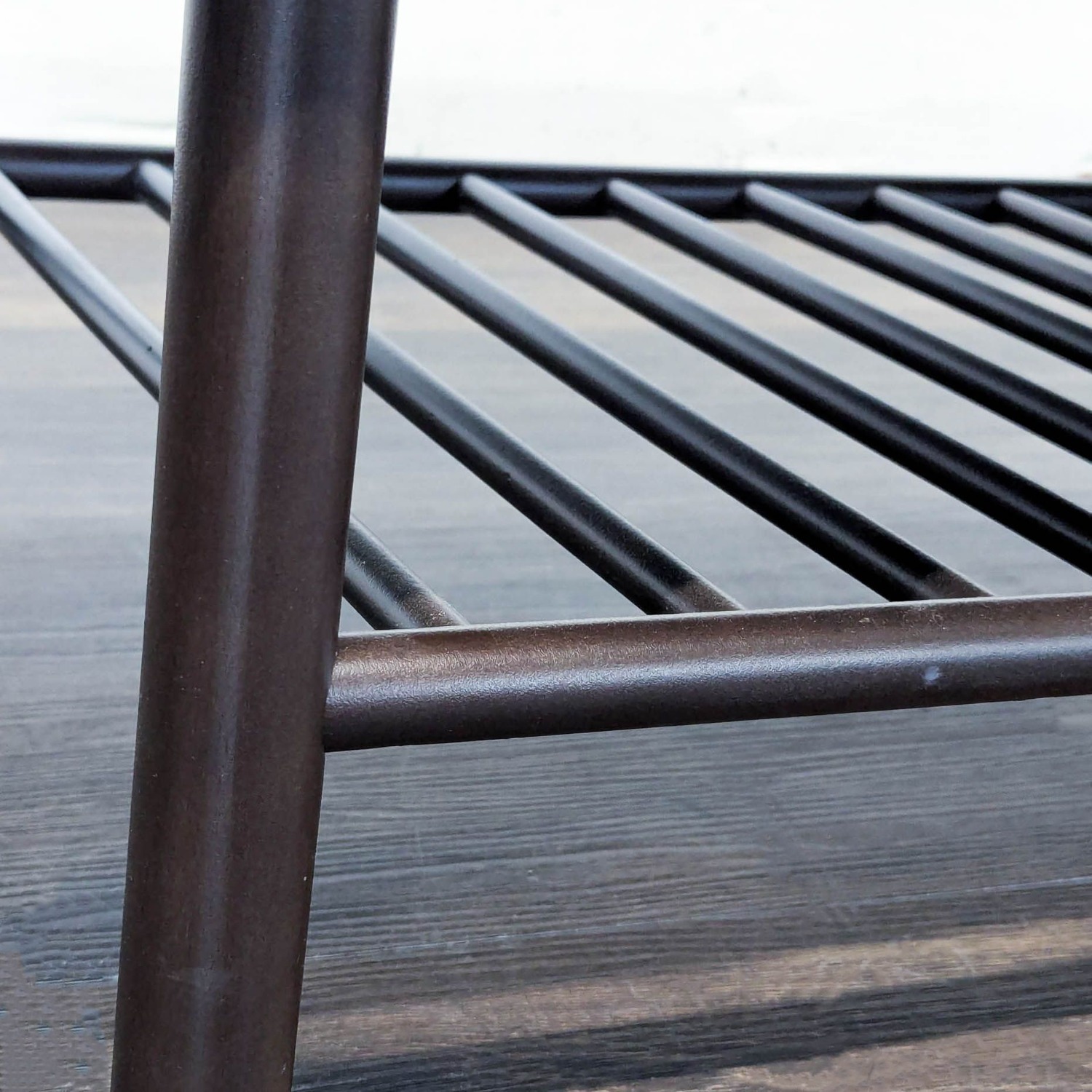 IKEA Listerby Coffee Table - image-4