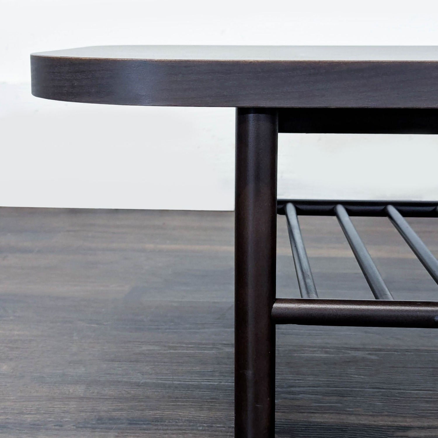 IKEA Listerby Coffee Table - image-2