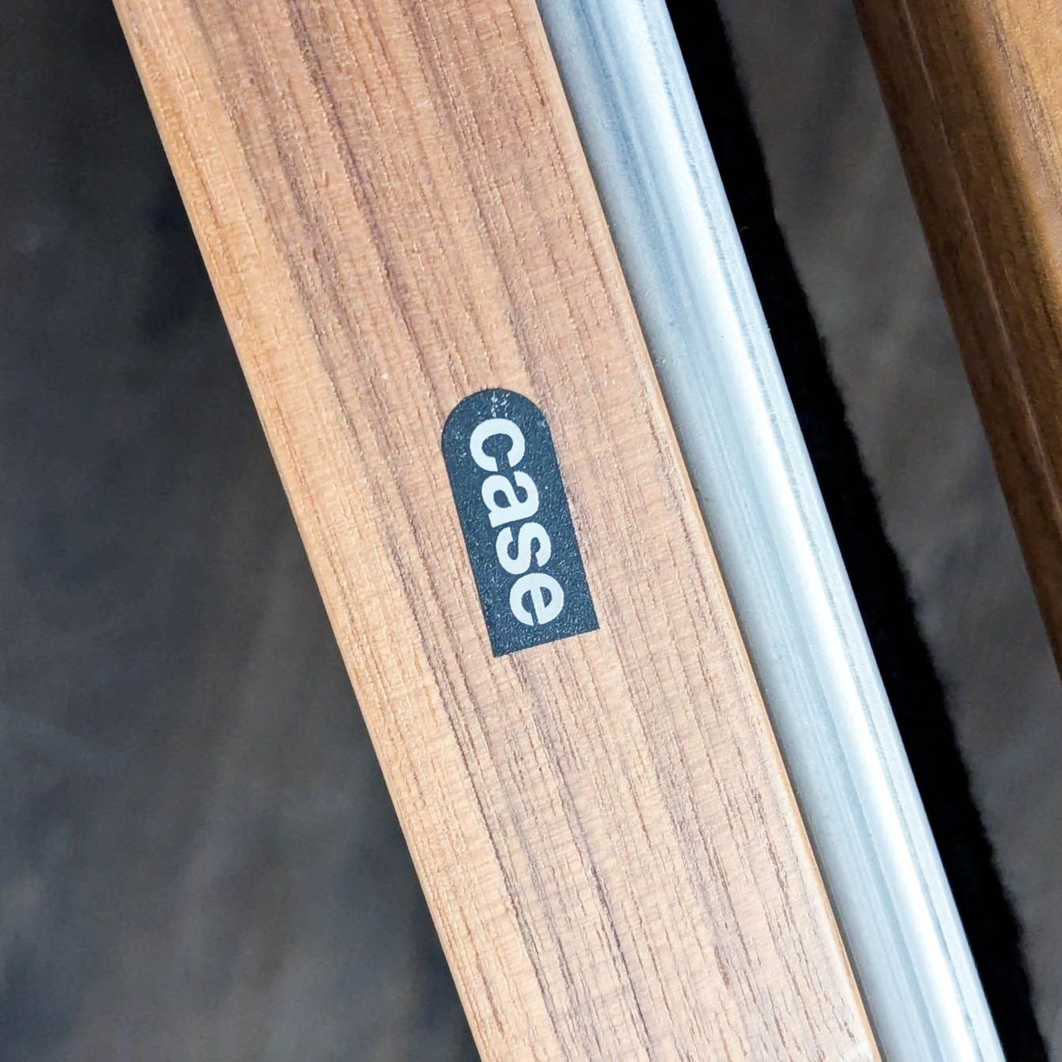 Case Furniture Dulwich Extension Dining Table - image-5