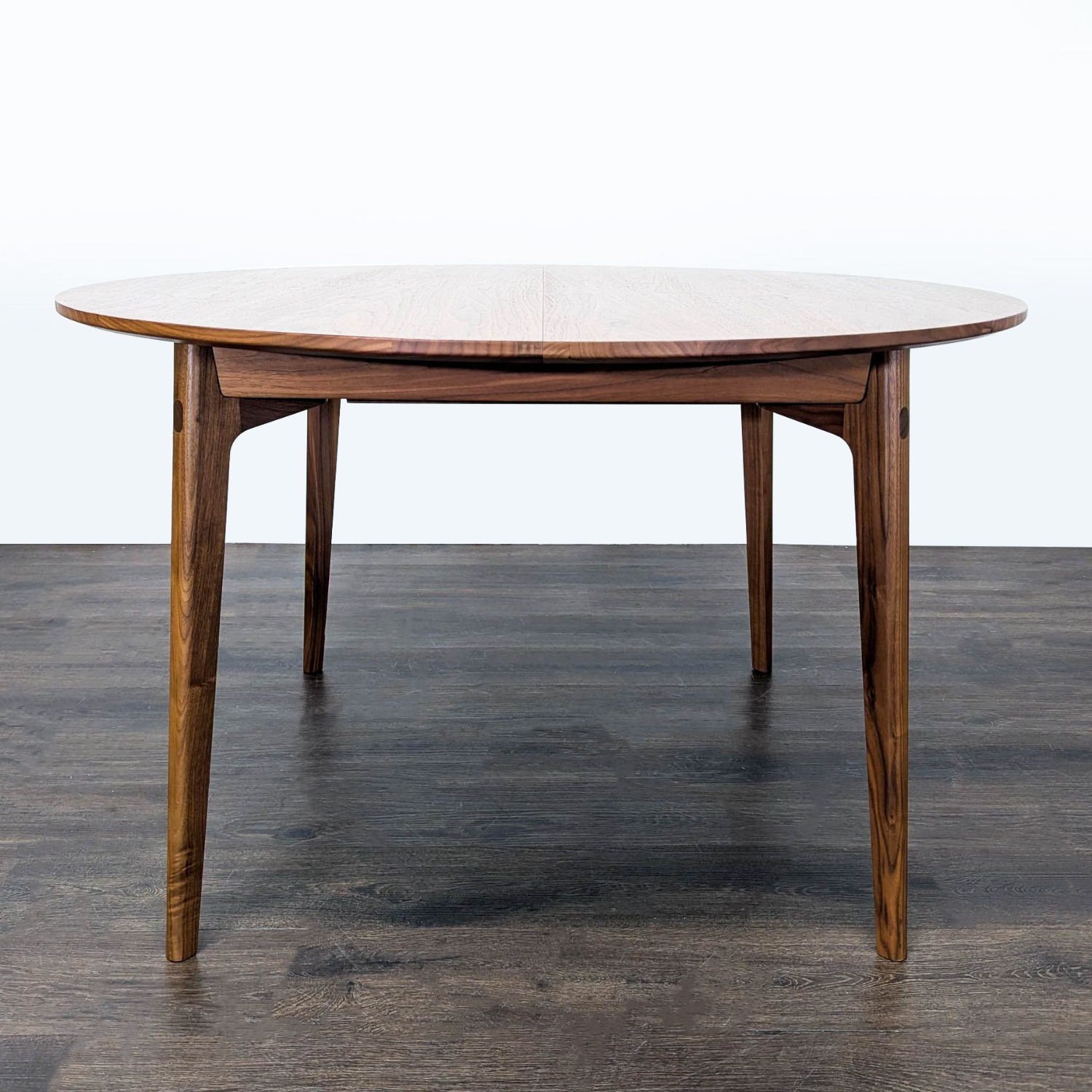 Case Furniture Dulwich Extension Dining Table - image-10