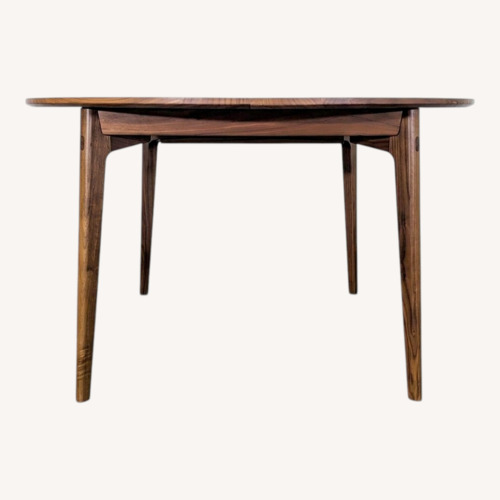 Used Case Furniture Dulwich Extension Dining Table for sale on AptDeco