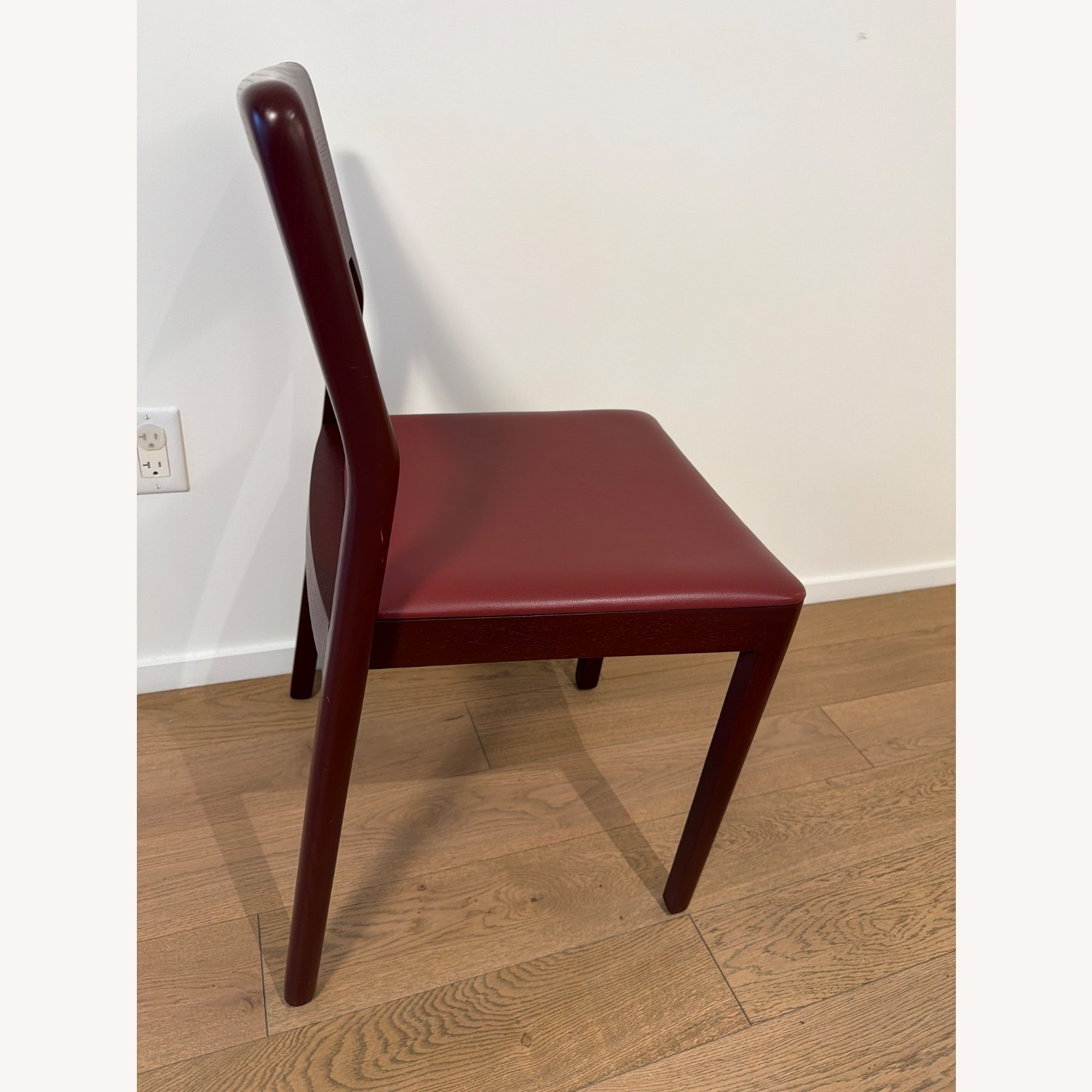 Design Within Reach Note Side Chair - image-7