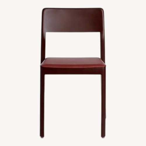 Used Design Within Reach Note Side Chair for sale on AptDeco