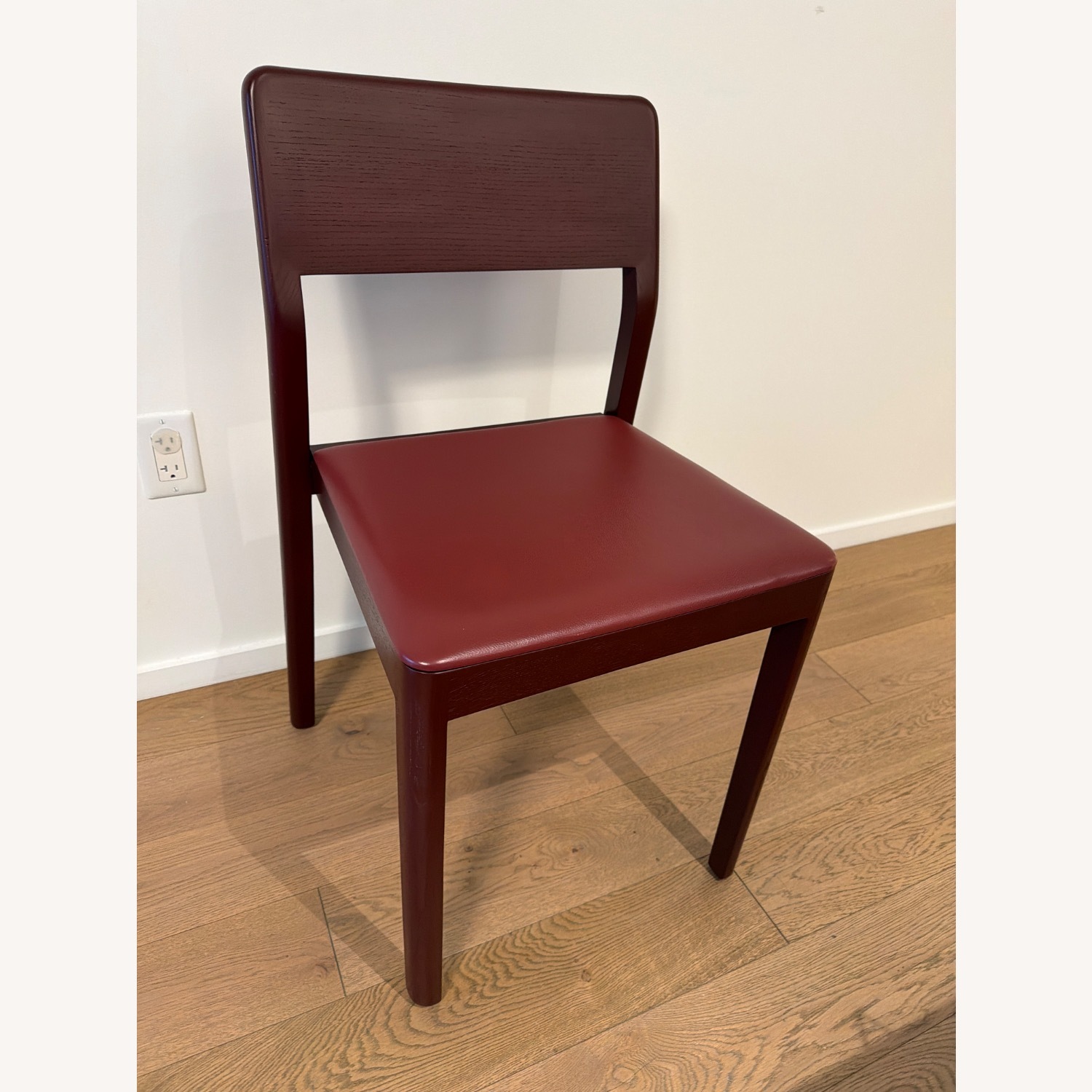 Design Within Reach Note Side Chair - image-6
