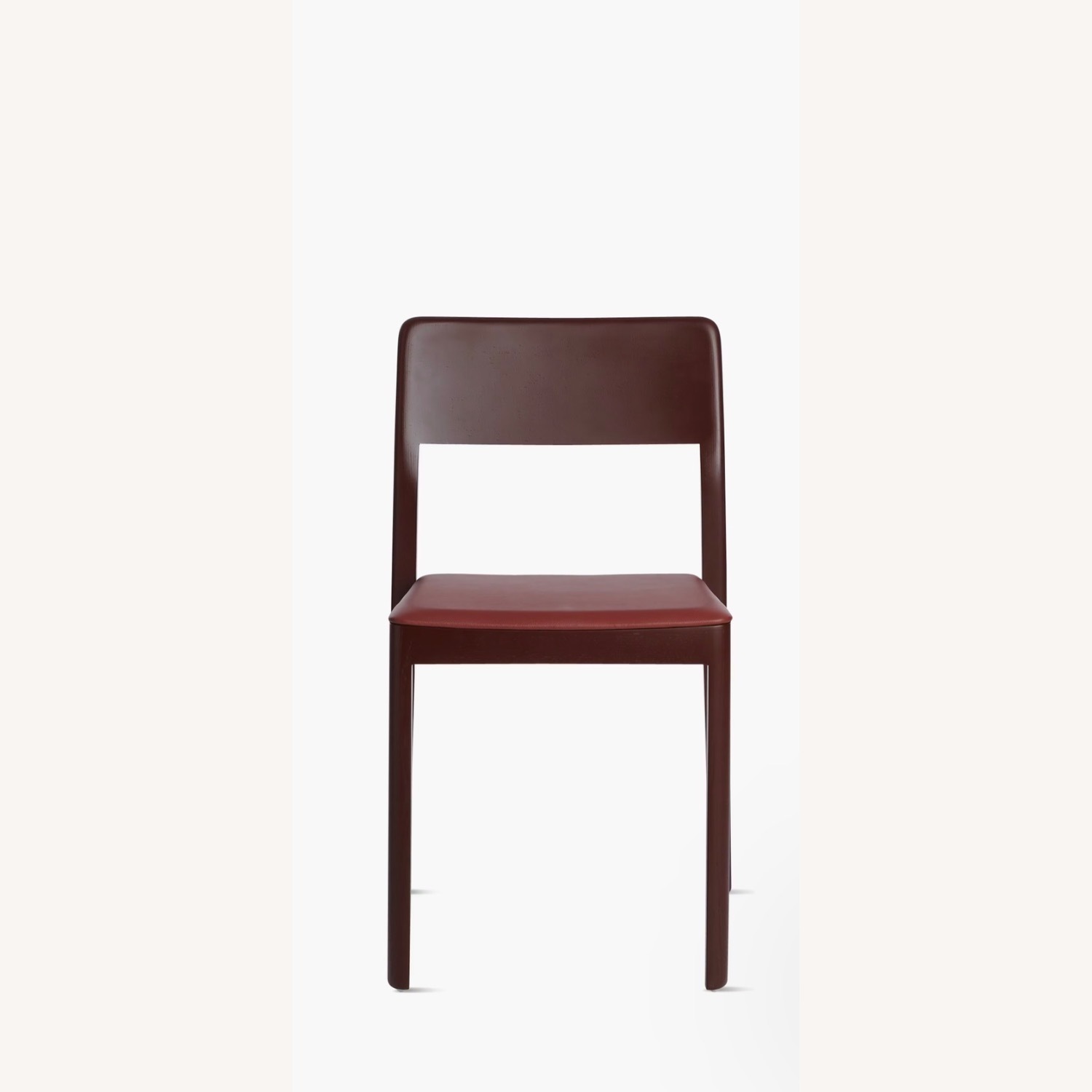 Design Within Reach Note Side Chair - image-1
