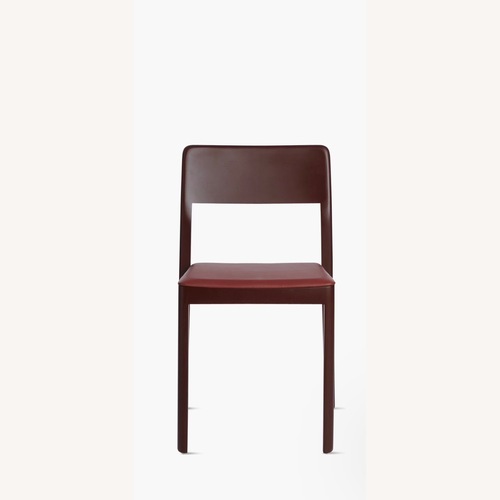 Used Design Within Reach Note Side Chair for sale on AptDeco