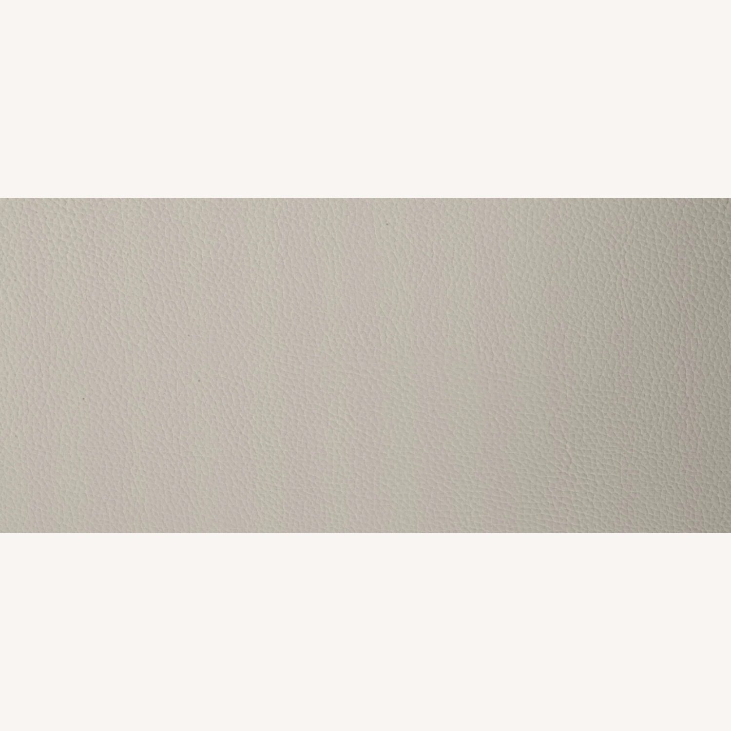 Raymour & Flanigan Harmony Light Gray 3+ Seater Sofa - image-3