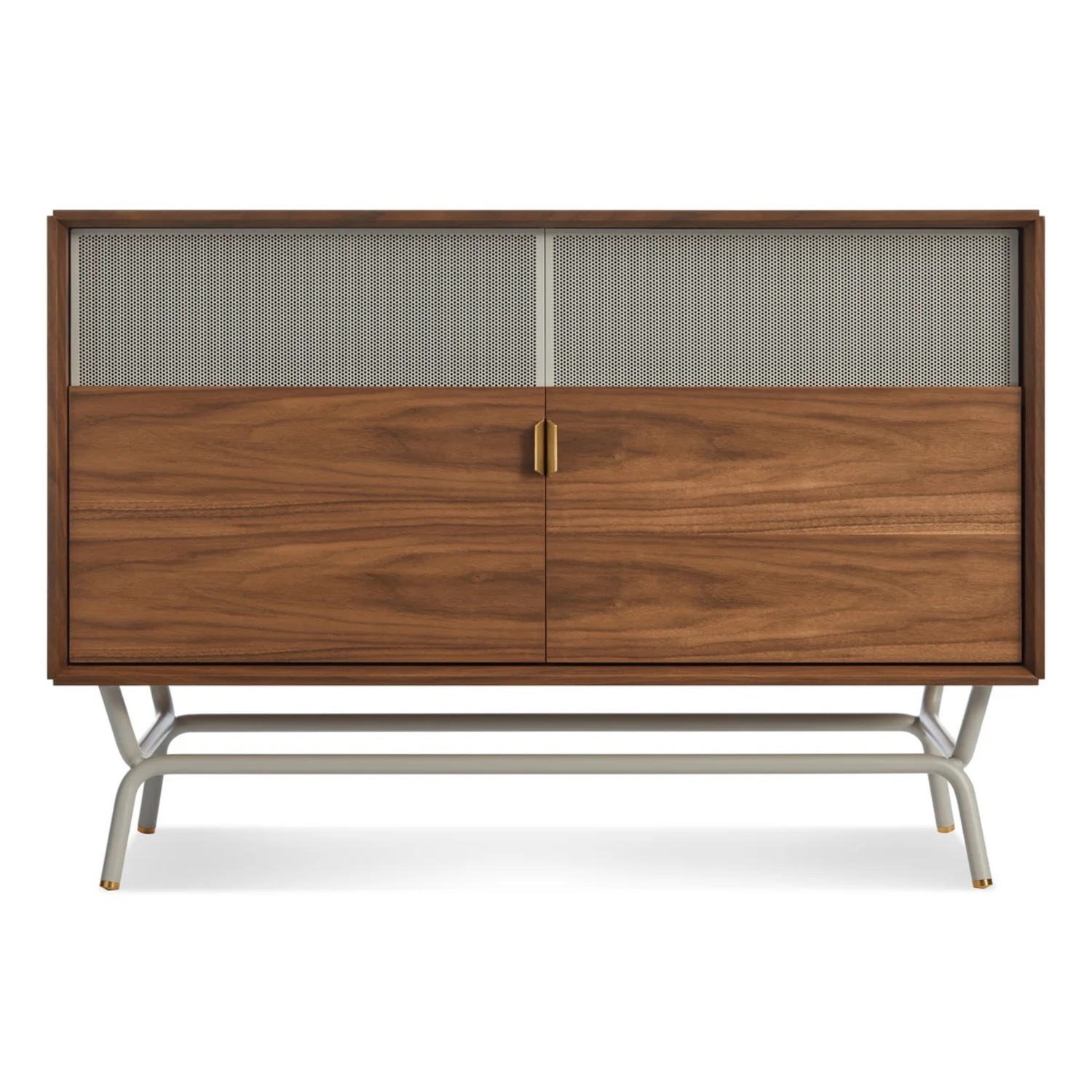 Blu Dot Dang Media Stand - image-5