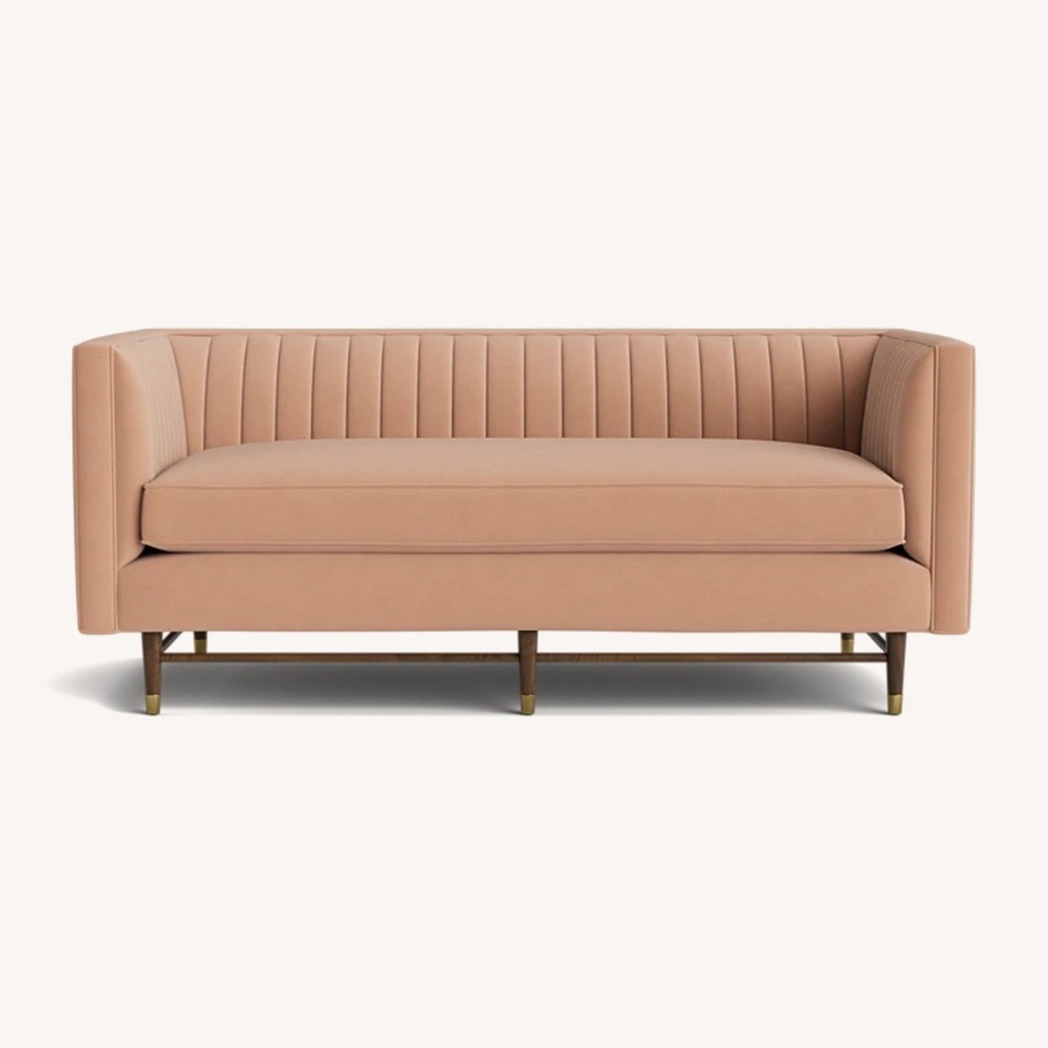 Joybird Chelsea Loveseat - image-4