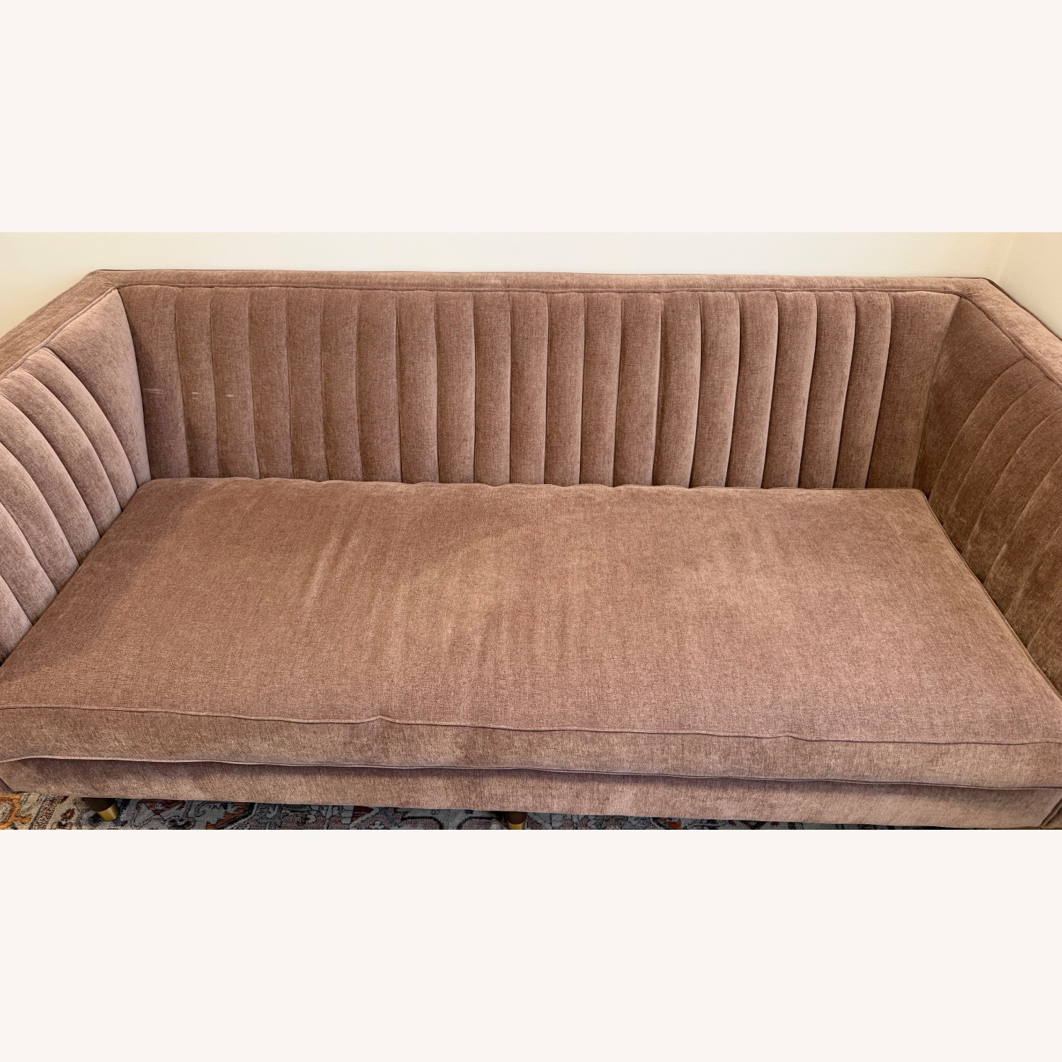 Joybird Chelsea Loveseat - image-3