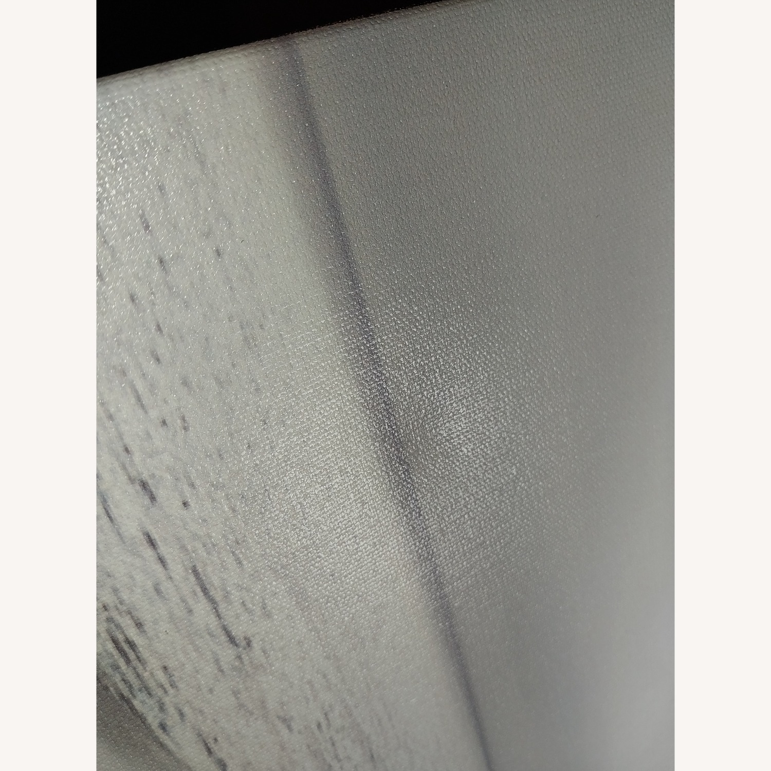 Contemporary Wall Art - image-12