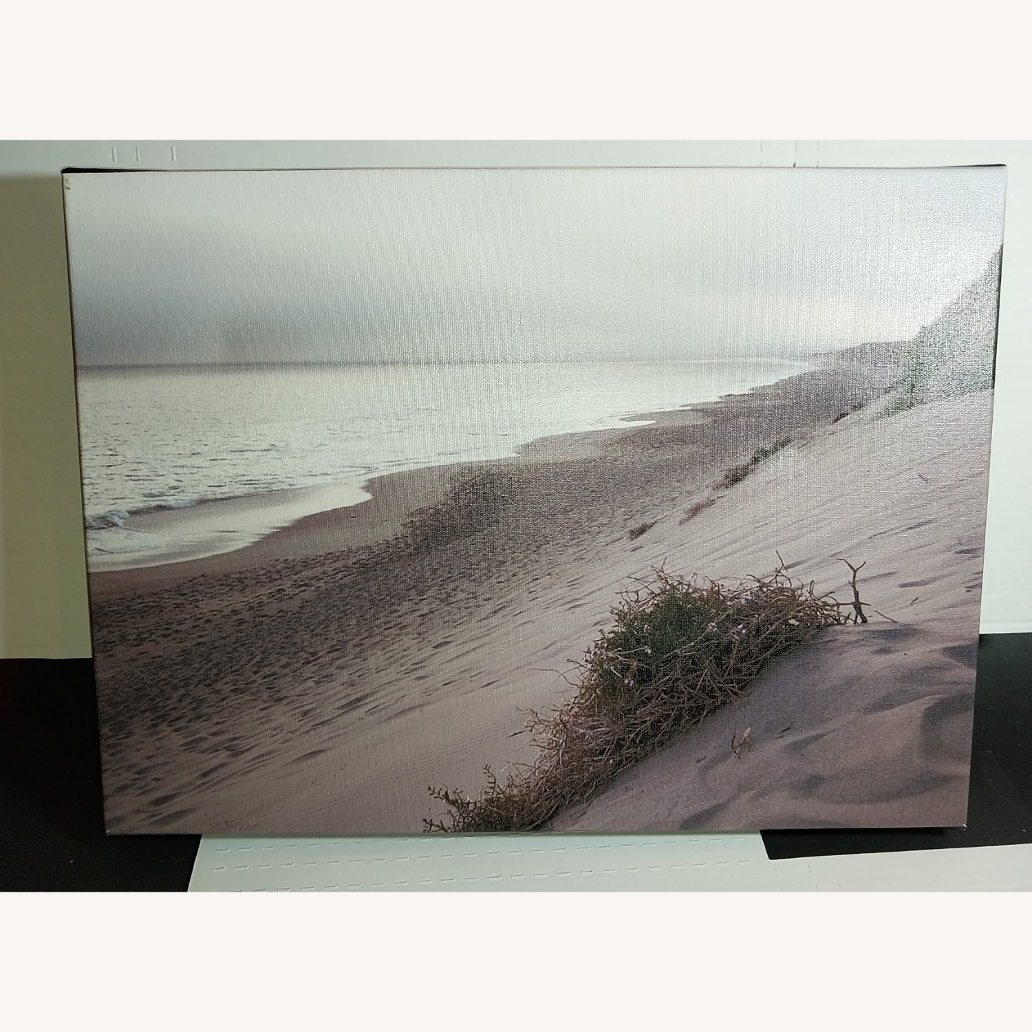 Contemporary Wall Art - image-1