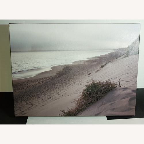 Used Contemporary Wall Art for sale on AptDeco