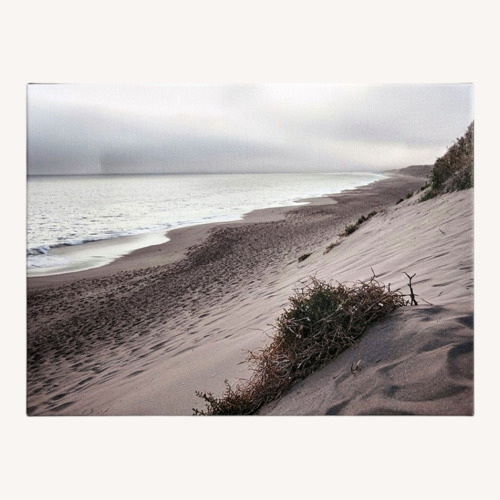 Used Contemporary Wall Art for sale on AptDeco