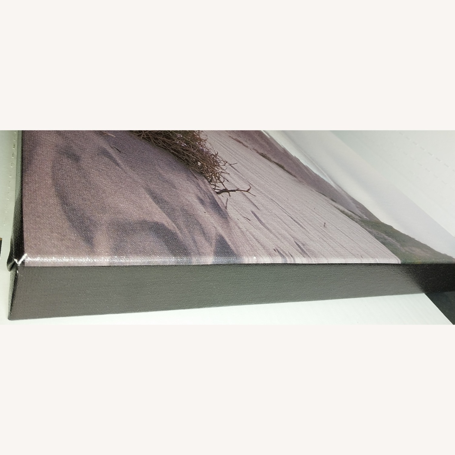 Contemporary Wall Art - image-6