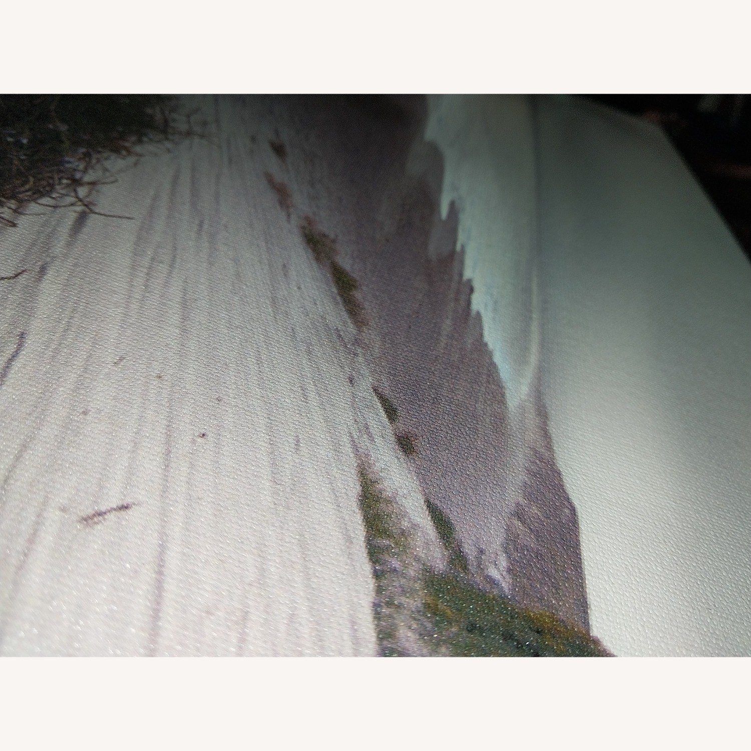Contemporary Wall Art - image-14