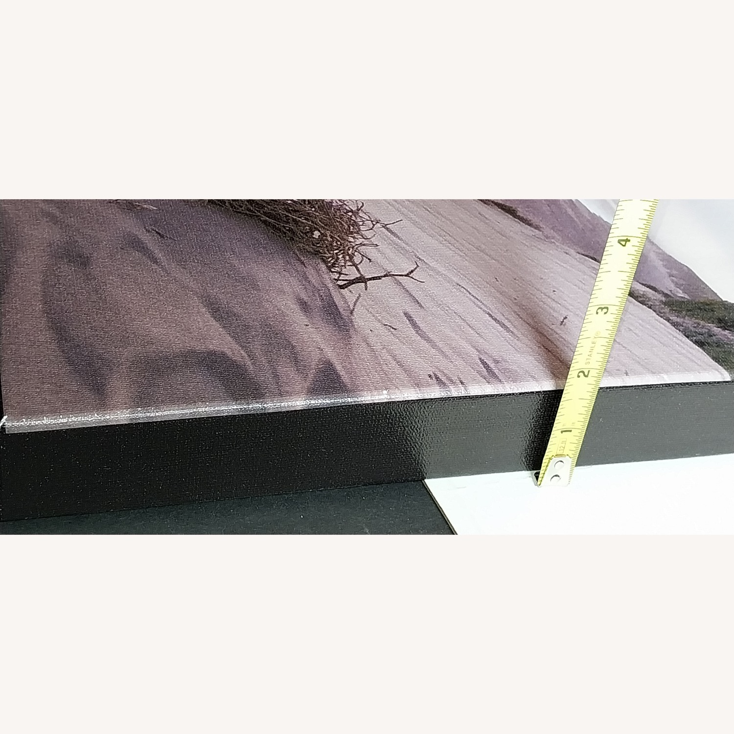 Contemporary Wall Art - image-10