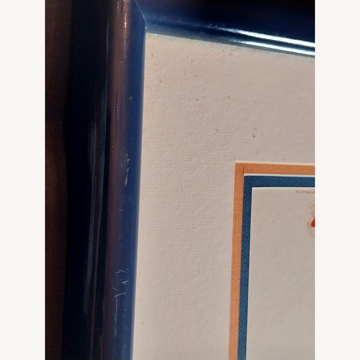 Contemporary Wall Art - image-7