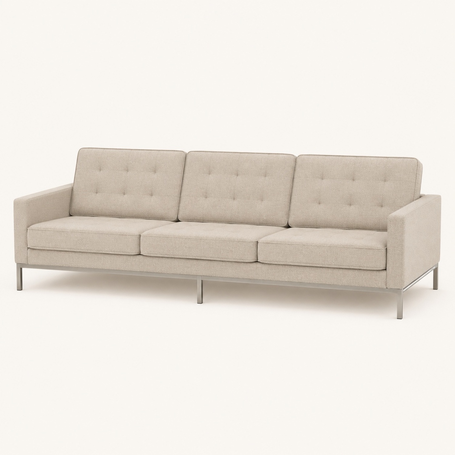 Lingne Roset Andy Sofa - image-4
