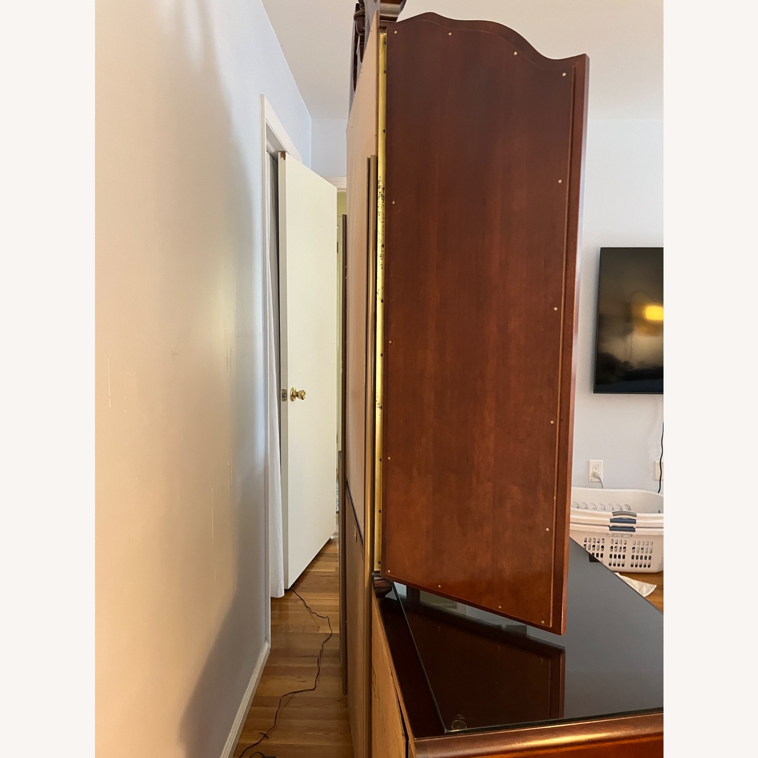 Thomasville Furniture Industries Dresser - image-10