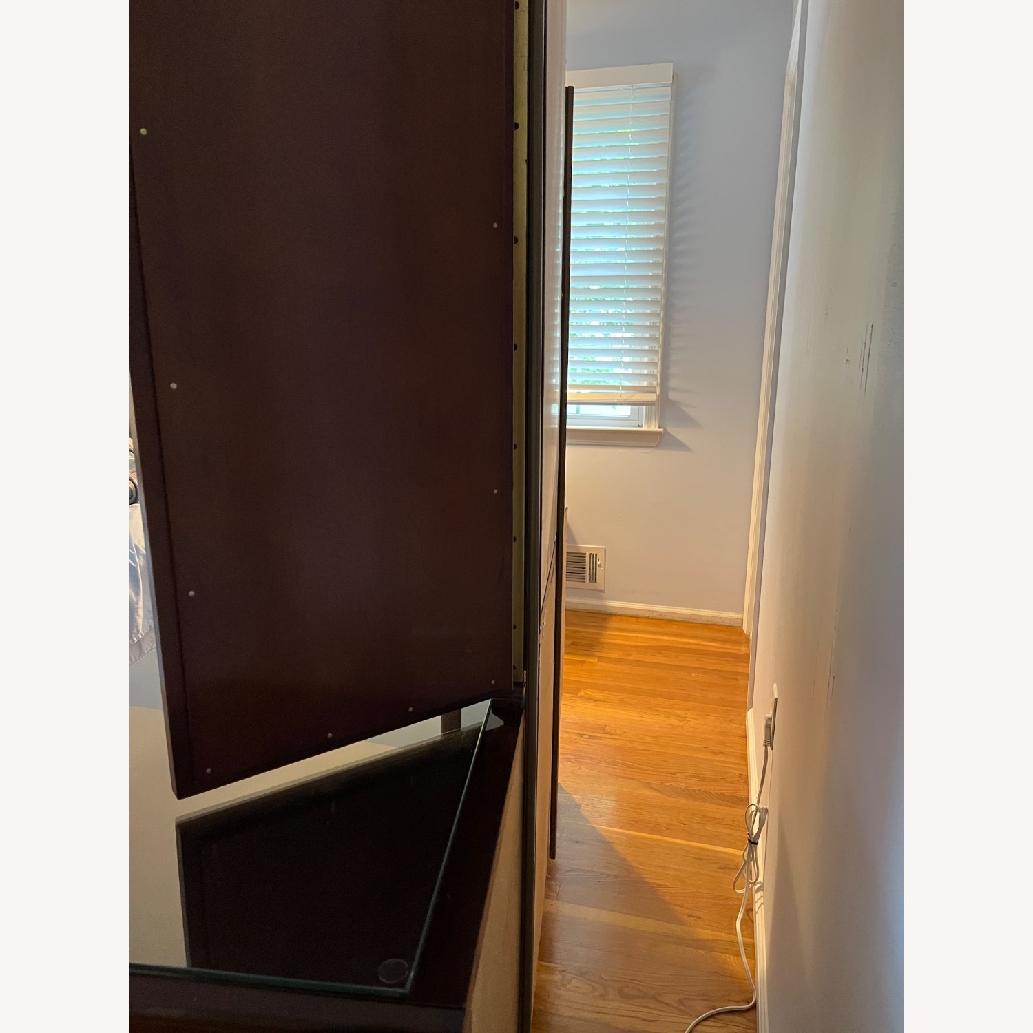 Thomasville Furniture Industries Dresser - image-11