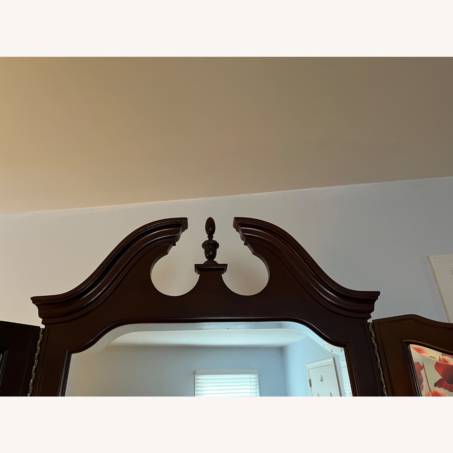 Thomasville Furniture Industries Dresser - image-5