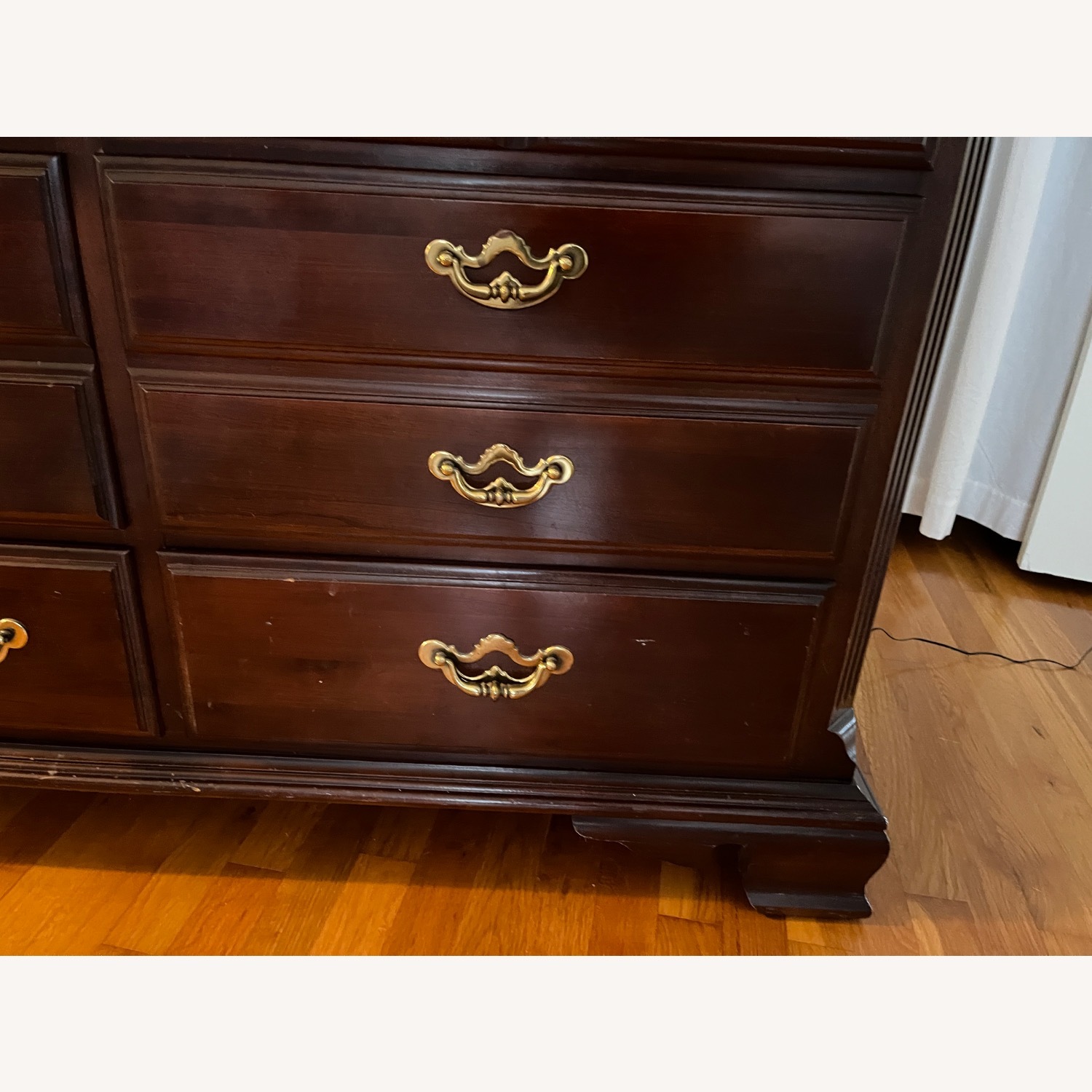 Thomasville Furniture Industries Dresser - image-3