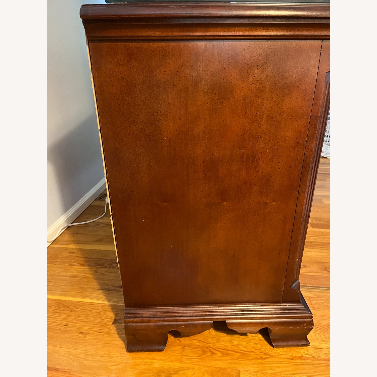 Thomasville Furniture Industries Dresser - image-8