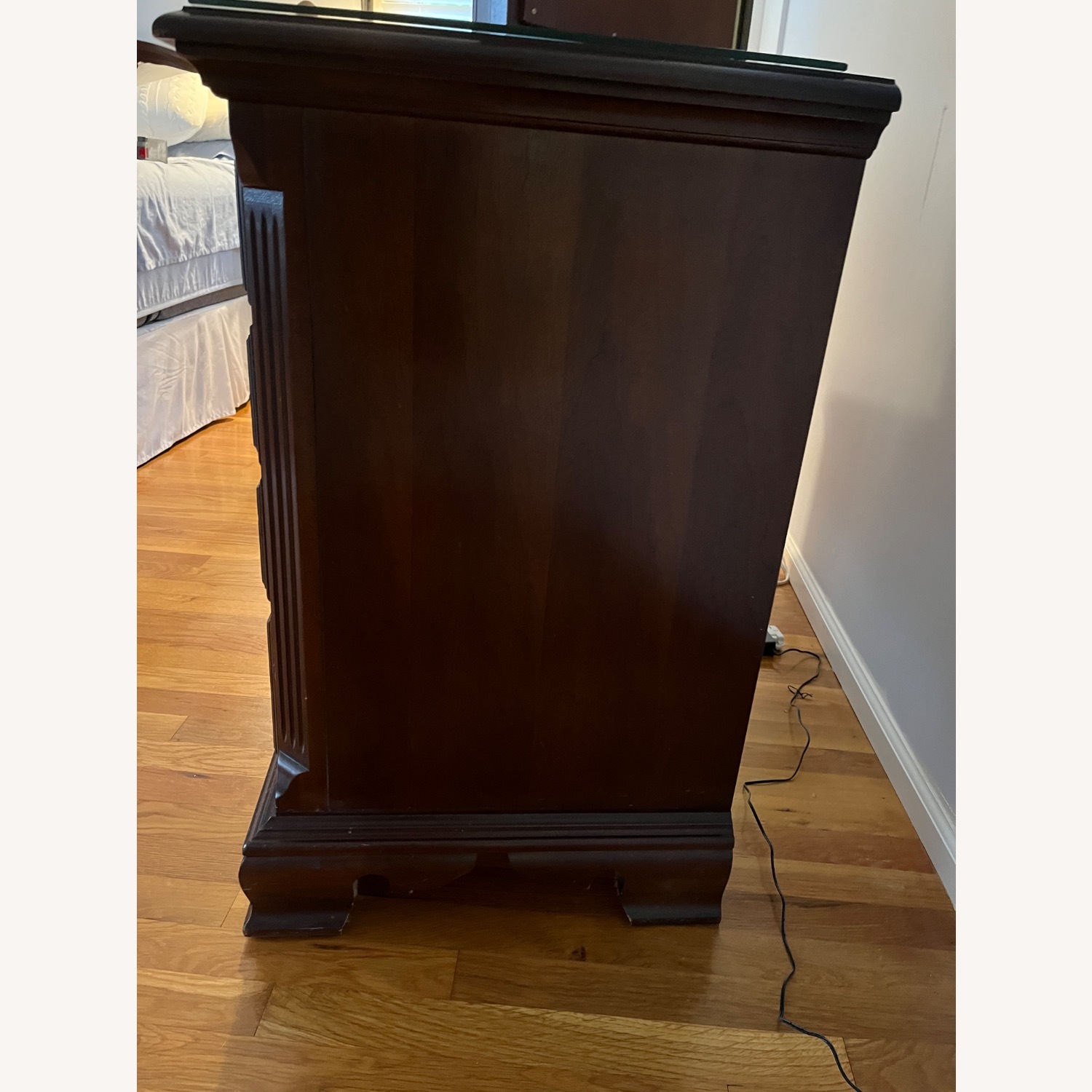 Thomasville Furniture Industries Dresser - image-6