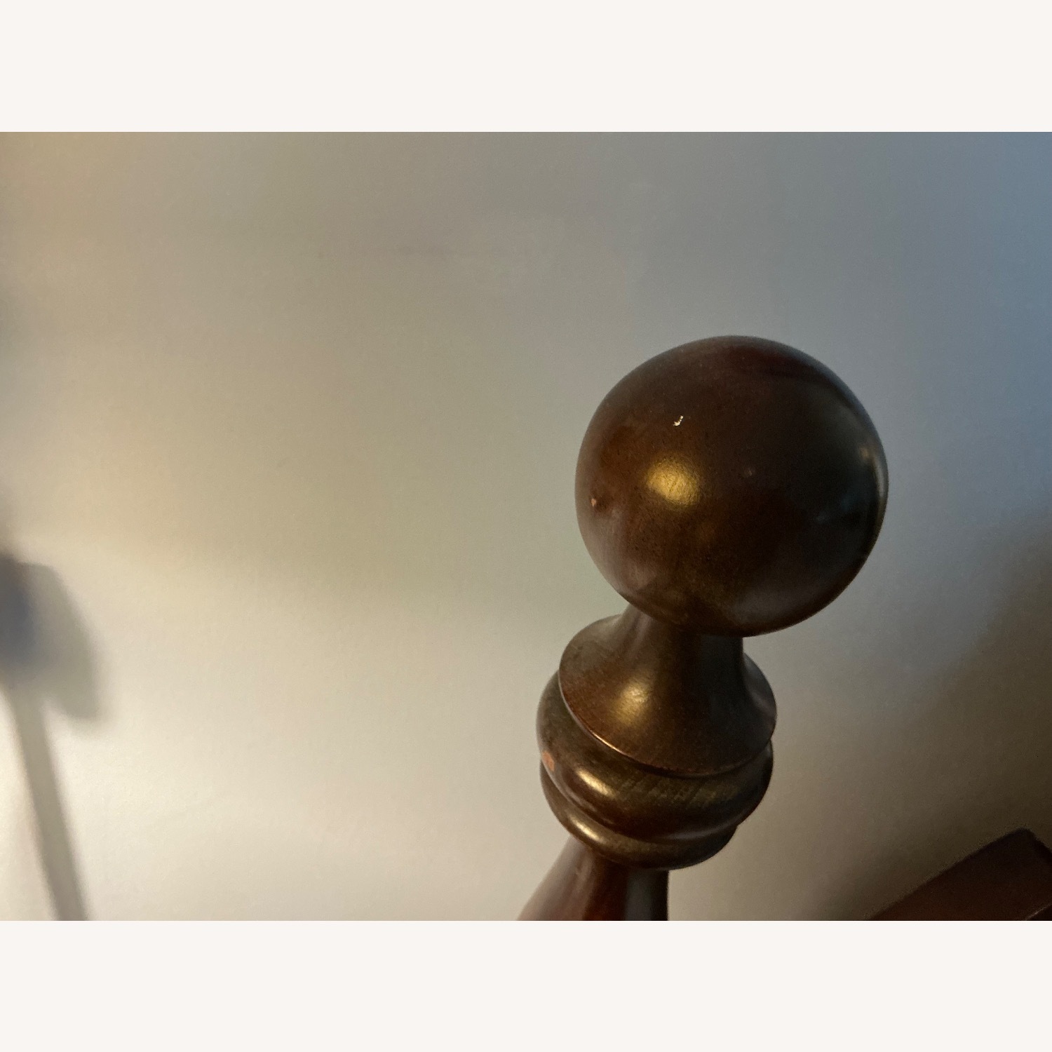 Thomasville Furniture Industries Headboard - image-5