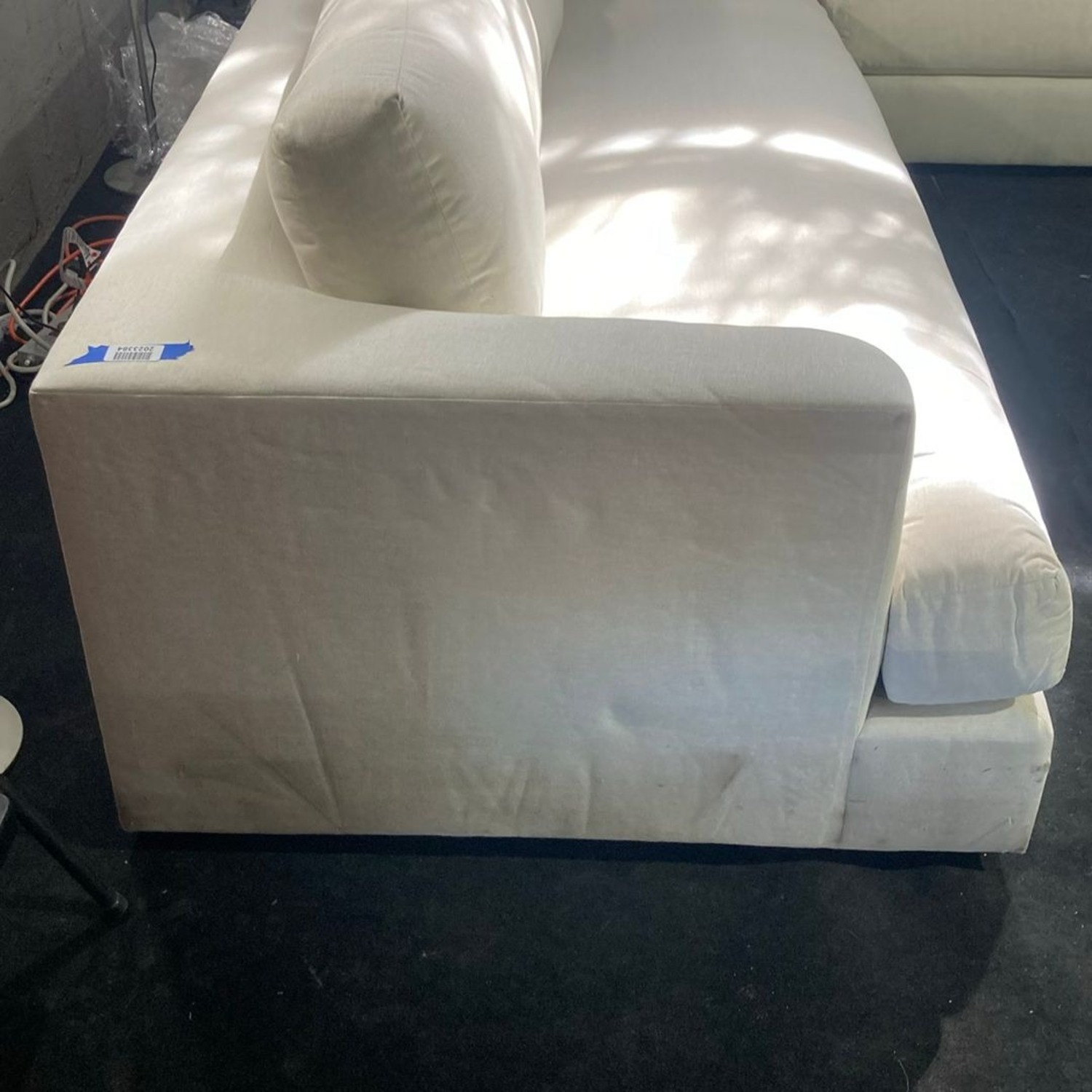 Maiden Home Varick Sectional Sofa  - image-2