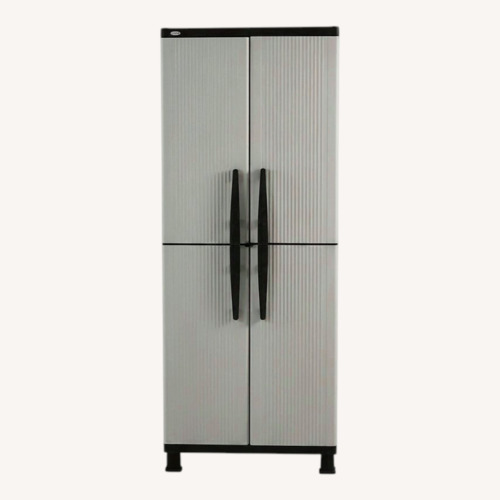 Used Enviro Elements Utility Cabinet for sale on AptDeco