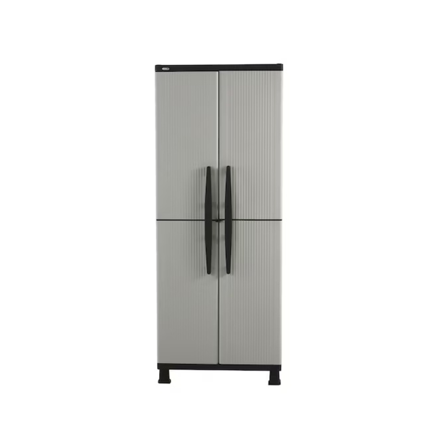 Enviro Elements Utility Cabinet - image-4