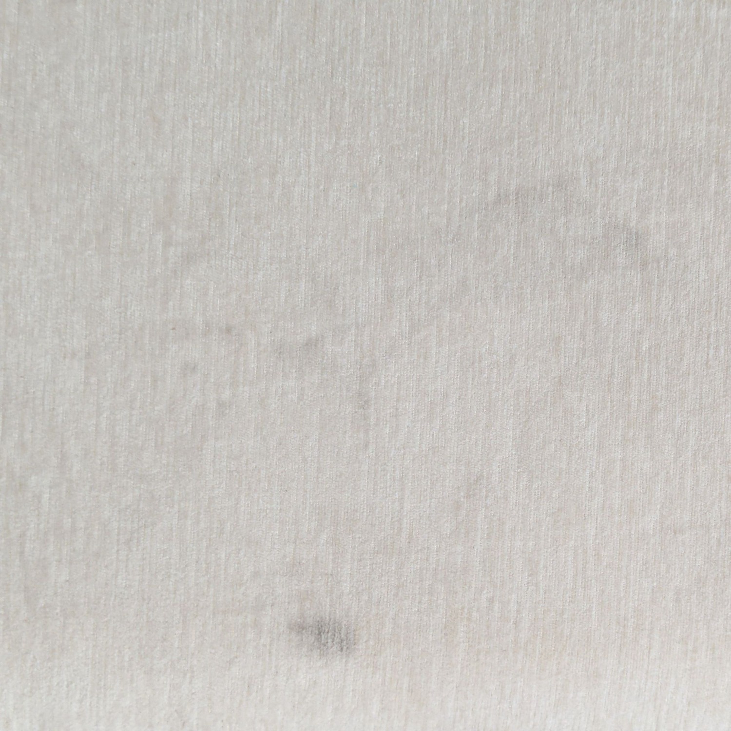 TOV Furniture Upholstered Bench - image-3