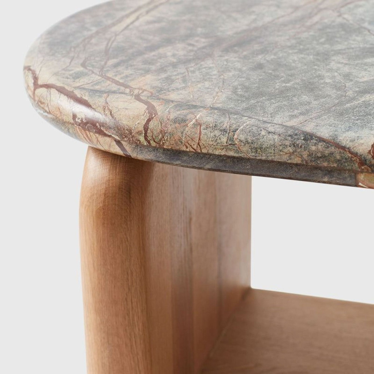 The Citizenry Mayra Side Table - image-2