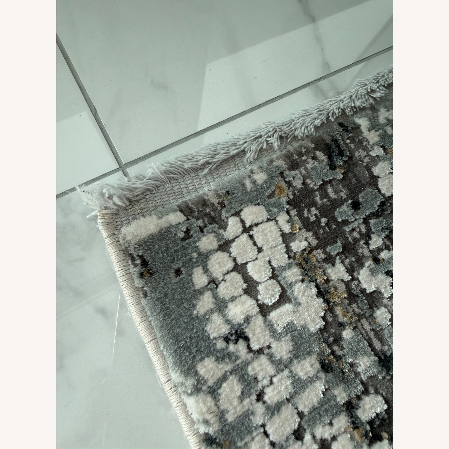 Feizy Cadiz 3887F Area Rug - image-5