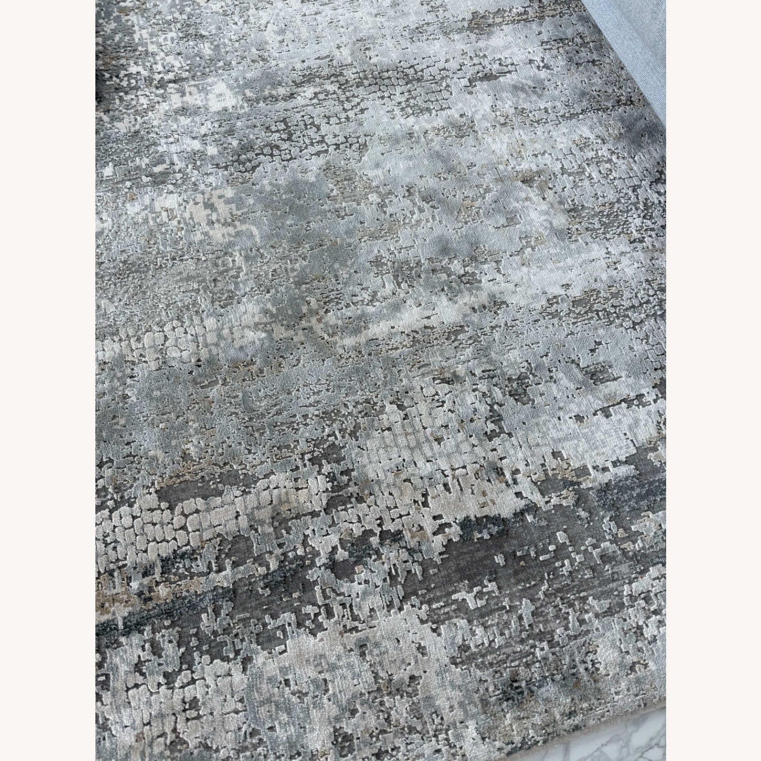 Feizy Cadiz 3887F Area Rug - image-3