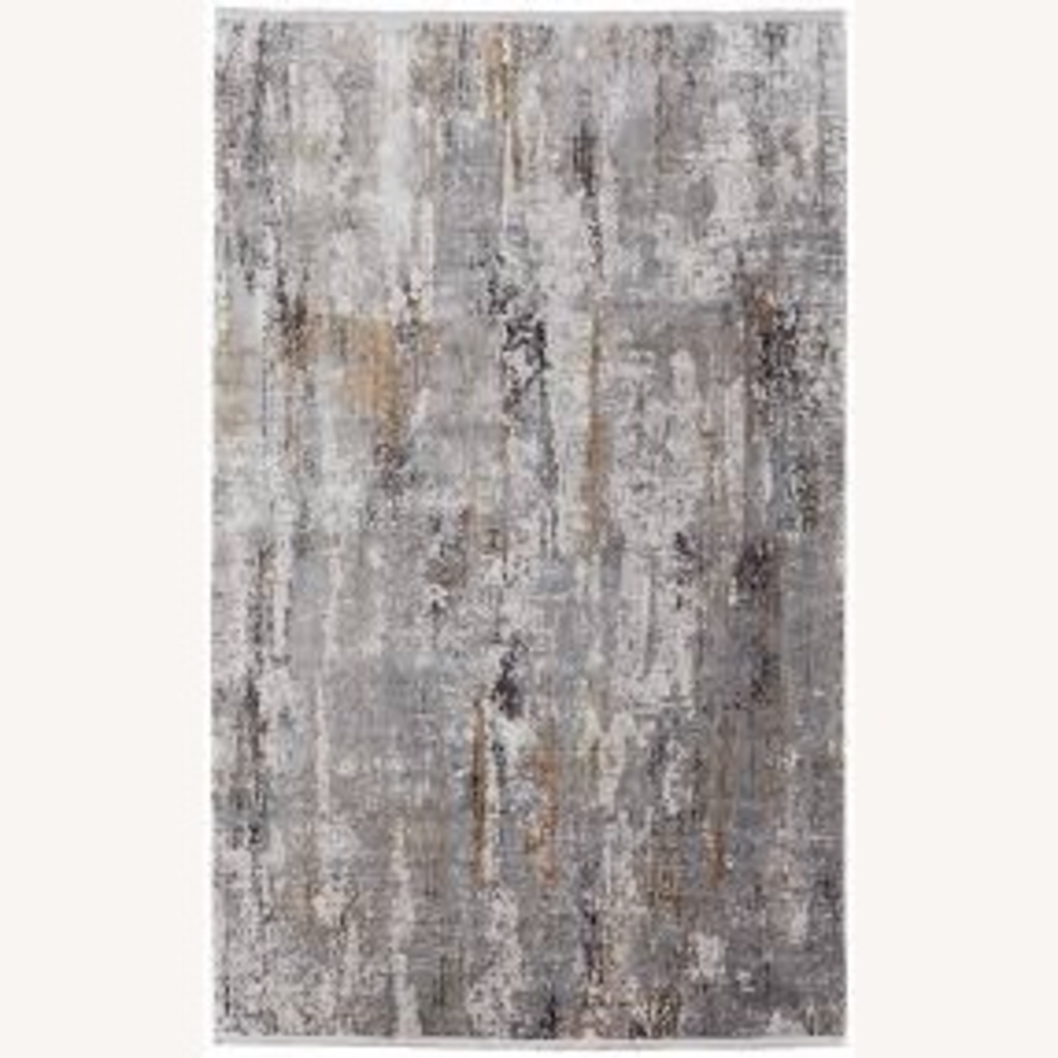 Feizy Cadiz 3887F Area Rug - image-11